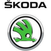 Škoda Auto